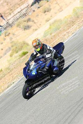 media/Oct-14-2023-TrackXperience (Sat) [[0517685739]]/Level 1/session 3 turn 2/